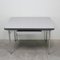Extendable Dining Table, 1960s, Imagen 1