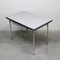 Extendable Dining Table, 1960s, Imagen 4
