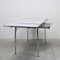 Extendable Dining Table, 1960s, Image 6