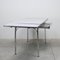 Extendable Dining Table, 1960s, Imagen 6