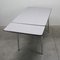 Extendable Dining Table, 1960s, Imagen 2