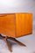 Teak Sideboard by Val Rossi for Beithcraft, 1970s, Image 3