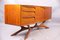 Teak Sideboard by Val Rossi for Beithcraft, 1970s, Image 2