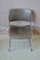 Model 40/4 Dining Chairs by David Rowland for GF Furniture, 1960s, Set of 6 6