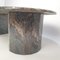 Mid Century Italian Marble Coffee Table, 1989 15