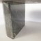 Mid Century Italian Marble Coffee Table, 1989, Image 11