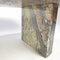 Mid Century Italian Marble Coffee Table, 1989, Image 12