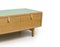 Little Antoinette V2.0 Sideboard von Piurra 3