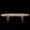 Ezra Dining Table from BDV Paris Design furnitures 1