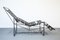 Chaise Lounge by Paolo Passerini for Uvet, 1970s, Image 6