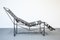 Chaise Lounge par Paolo Passerini pour Uvet, 1970s 6