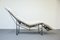 Chaise Lounge by Paolo Passerini for Uvet, 1970s 5