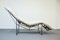 Chaise Lounge by Paolo Passerini for Uvet, 1970s, Image 5