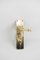 Art Deco Viennese Door Handle, 1920s, Image 4