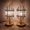 Table Lamps by Paolo Venini, 1970s, Set of 2, Image 9