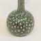 Murano Glass Vase from Fratelli Toso, 1960s 2