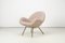 Fauteuil par Fritz Neth pour Correcta, 1950s 2