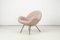 Lounge Chair by Fritz Neth for Correcta, 1950s 2
