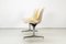 Banco de mesa Tandem de Charles & Ray Eames para Herman Miller, Imagen 8