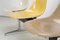 Banco de mesa Tandem de Charles & Ray Eames para Herman Miller, Imagen 3