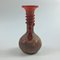 Murano Glass Vase, 1960s, Image 4