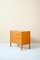 Teak Chest of Drawers, 1950s 3