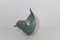 Czech Porcelain Sparrow from Royal Dux, 1960s 6