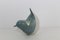 Czech Porcelain Sparrow from Royal Dux, 1960s, Image 6