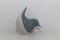 Czech Porcelain Sparrow from Royal Dux, 1960s, Image 9