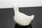 Czech Porcelain Duck from Royal Dux, 1960s, Image 1