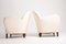 Lounge Chairs by Georg Kofoed, 1940s, Set of 2, Image 9