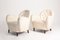 Lounge Chairs by Georg Kofoed, 1940s, Set of 2, Image 1