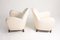 Lounge Chairs by Georg Kofoed, 1940s, Set of 2 8