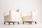 Lounge Chairs by Georg Kofoed, 1940s, Set of 2, Image 4