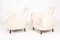 Lounge Chairs by Georg Kofoed, 1940s, Set of 2, Image 2