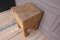 Vintage Chopping Block, Image 6