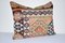 Housse de Coussin Nomadic en Laine 2