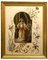 Salomè, XIX secolo, Dipinto, Immagine 1