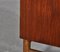 Danish Modern Chest of Drawers in Teak and Oak by Poul Volther, 1950s 14
