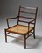 Modell PJ 149 Colonial Stühle von Ole Wanscher für Poul Jeppesen, 1949, 2er Set 11