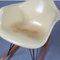 Rocking Chair Zenith par Charles & Ray Eames pour Herman Miller, USA, 1950s 13