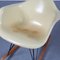 Zenith Rocking Chair by Charles & Ray Eames for Herman Miller, USA, 1950s, Image 13