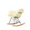 Zenith Rocking Chair by Charles & Ray Eames for Herman Miller, USA, 1950s, Image 1