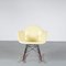 Rocking Chair Zenith par Charles & Ray Eames pour Herman Miller, USA, 1950s 4