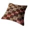 Housse de Coussin Kilim Vintage, Turquie 8