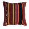 Copricuscino Kilim vintage, Turchia, Immagine 10