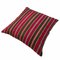 Vintage Turkish Kilim Cushion Cover, Image 4