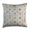 Housse de Coussin Kilim Vintage, Turquie 6