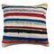 Housse de Coussin Kilim Vintage, Turquie 5