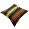 Housse de Coussin Kilim Vintage, Turquie 2